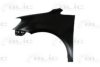 VW 1T0821021D Wing